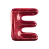 🆎