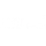 🔤
