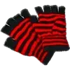 🧤