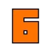 6️⃣