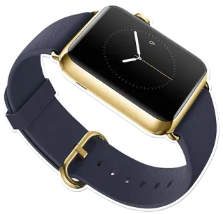 Apple Devices telegram stickers
