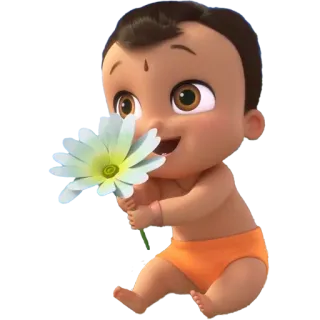 ❤️ telegram sticker