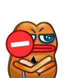 ๐