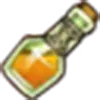 🍾