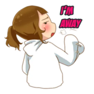 T_r_i_a_n_g_l_e whatsapp stickers