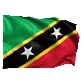 🇰🇳