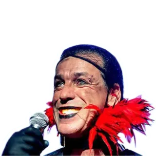 😀 telegram sticker