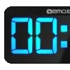 🔢