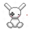 🐰