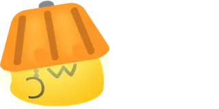 🛋 telegram sticker