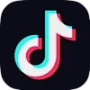 🎵