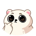 chpic.su • @Premium_Emojis_Telegram | Альбин telegram emojis 🤔