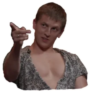 👍 telegram sticker