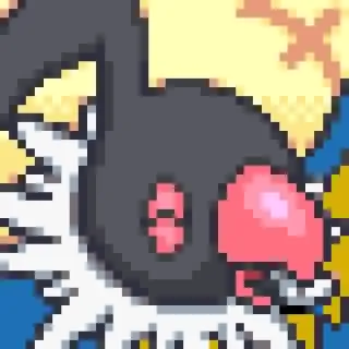 😄 telegram sticker