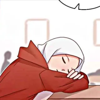 🌂 whatsapp sticker