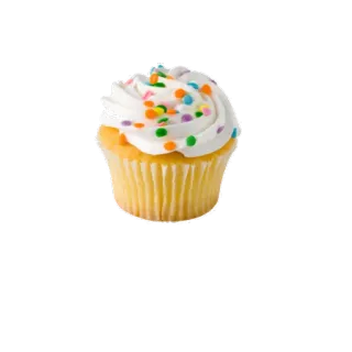 Memo-Food 2 telegram stickers