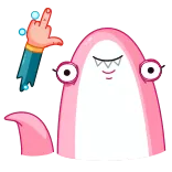 🖕