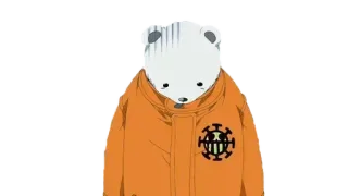 😥 telegram sticker