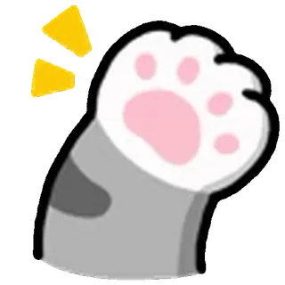 🐾
