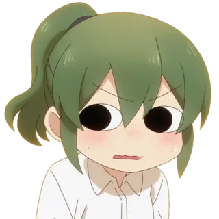 😂 telegram sticker