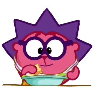 @emojis4 telegram stickers