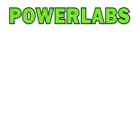 PowerLabs Sticker
@graphicflair telegram stickers