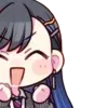 🍓