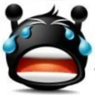 🐦 Boing Telegram Sticker whatsapp sticker