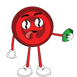 Tune.Fm newpack telegram stickers