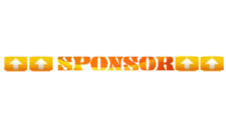 👍 UPVOTE votar, reddit, seta, internet, curtida, comunidade telegram sticker