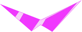 👓 whatsapp sticker