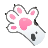👋