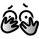 🫣
