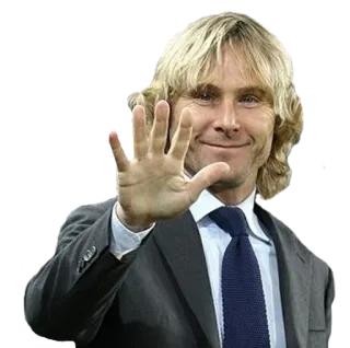 👋 whatsapp sticker