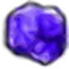 💎