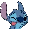 ๐