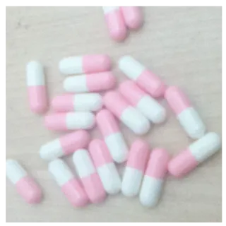 💊 pastillas, medicamentos, farmacéutico, cápsulas, medicina, salud, drogas whatsapp sticker