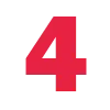 4️⃣