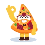 ๐