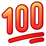 ๐ฏ