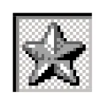 ⭐️