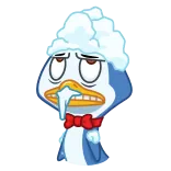 🥶