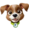 🐶