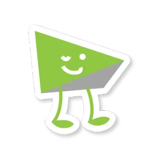 Enlightened Shards telegram stickers