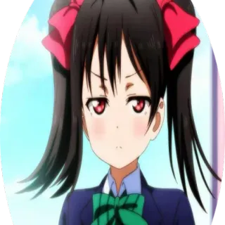 .⋆͙̈ஜŧɦε σʄ ιannyஜ⋆͙̈ whatsapp stickers