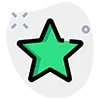⭐️