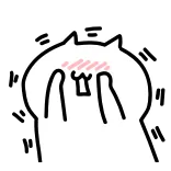 😊 whatsapp sticker