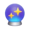 🔮