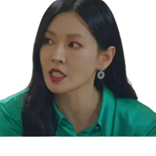 😖 whatsapp sticker
