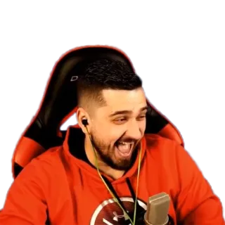 😆 telegram sticker